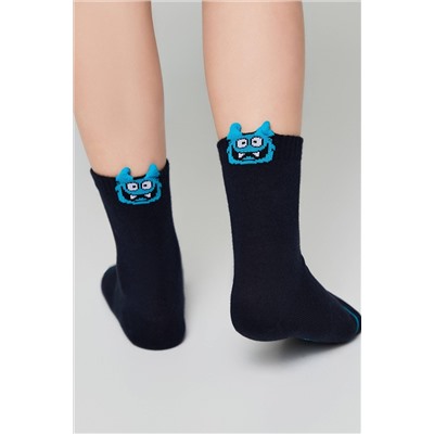 Носки CONTE KIDS, 982664