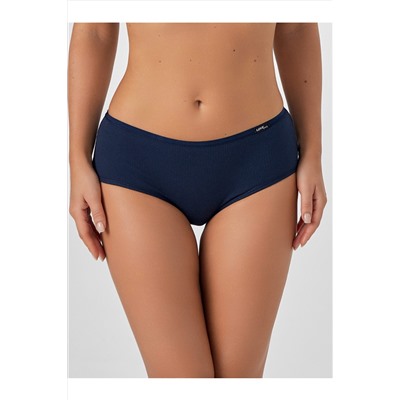 Трусы MARK FORMELLE, 1224119