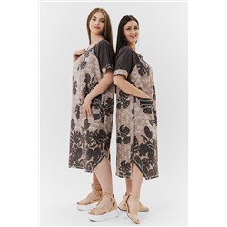 Платье 9136 НАТАЛИ, 791430