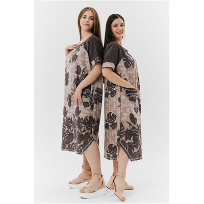 Платье 9136 НАТАЛИ, 791430