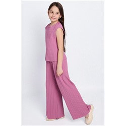 Комплект (Топ+Брюки) YOULALA, 1115335
