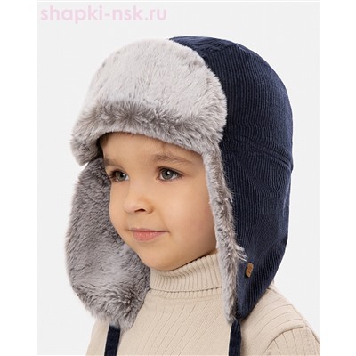 Лайси Ушанка (50-56)