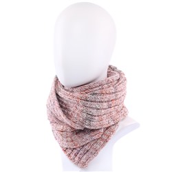 Шарф Trend Мостер