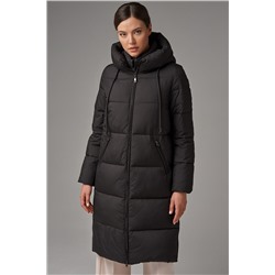 Пуховик HOOPS, 1206090