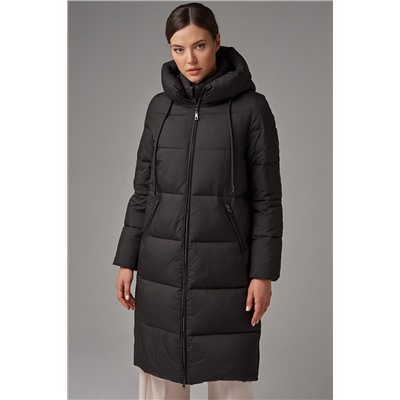 Пуховик HOOPS, 1206090