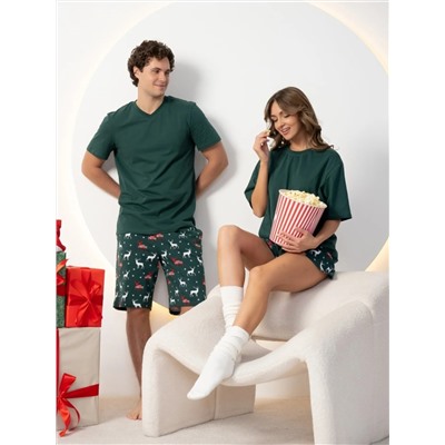 Binita Комплект 1248-2