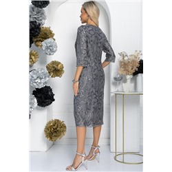 Платье LADY TAIGA, 1050134