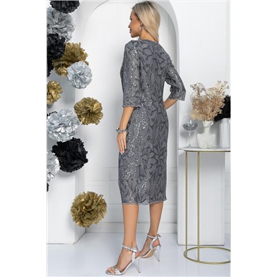 Платье LADY TAIGA, 1050134