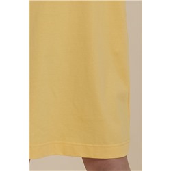 Платье PELICAN, 964581