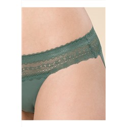 Трусы PELICAN, 915693