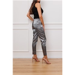 Брюки 337GRY НАТАЛИ, 900049