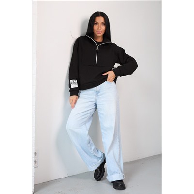 Толстовка ТЖК01 НАТАЛИ, 1201315