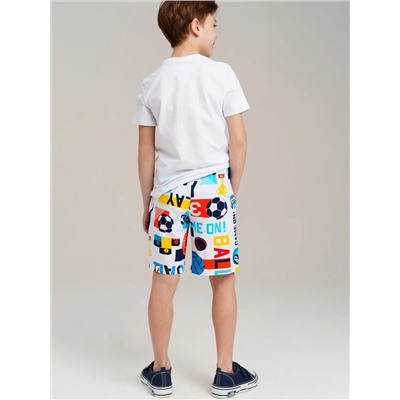 PLAYTODAY Шорты 12511575