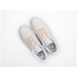 Кроссовки Nike Air Force 1 Low