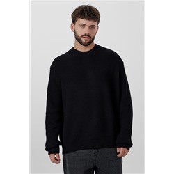 Джемпер MARK FORMELLE, 1204202