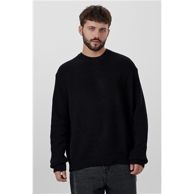 Джемпер MARK FORMELLE, 1204202