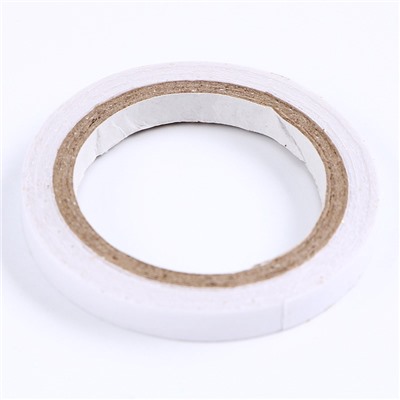 УЦЕНКА Набор для творчества «Новогодняя композиция в шаре: олень» светится в темноте