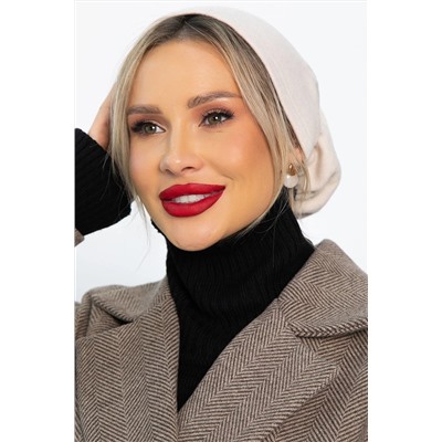 LT Collection Чалма ЧР5-23М