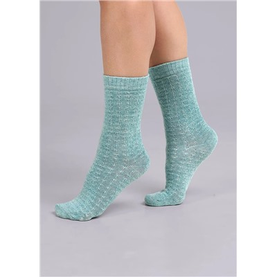 CLEVER Носки Д667Ш