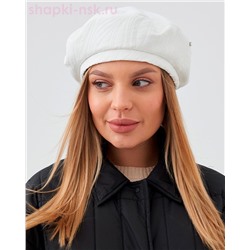 Эмили жаккард соренто Берет (56-58)