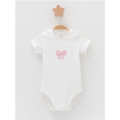 CROCKID Боди К 6073-2уп