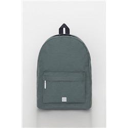 Рюкзак CROCKID, 1090755