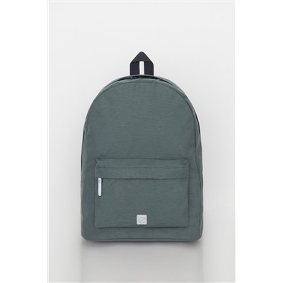 Рюкзак CROCKID, 1090755