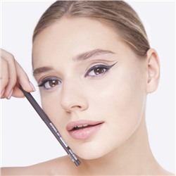 Карандаш для глаз механический тон 302 brown