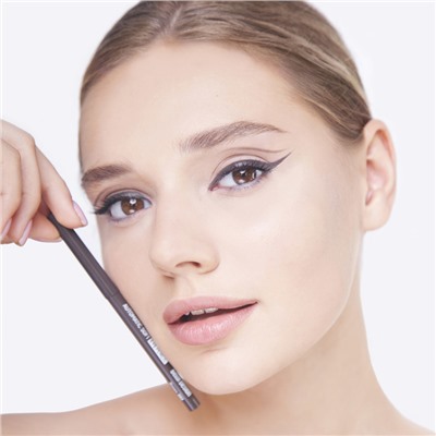 Карандаш для глаз механический тон 302 brown