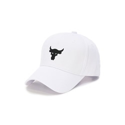 Бейсболка Zella УН_АР -11