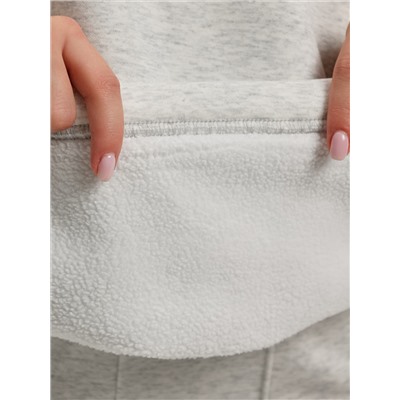 Костюм Лазурит