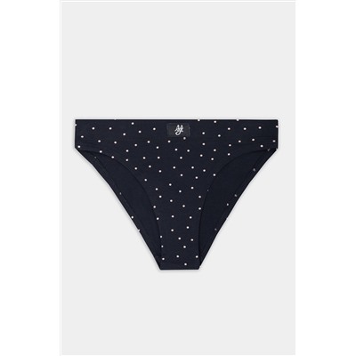 Трусы MARK FORMELLE, 1210698