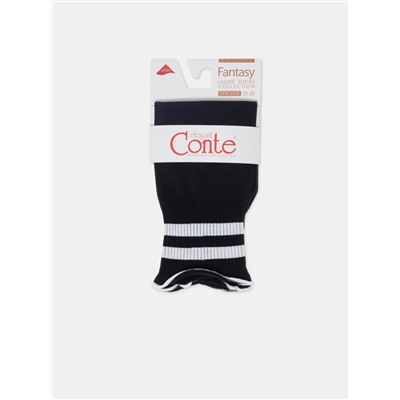 Conte elegant Носки FANTASY 24С-7СП