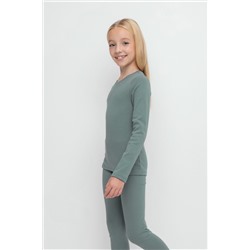 Джемпер CROCKID, 955286