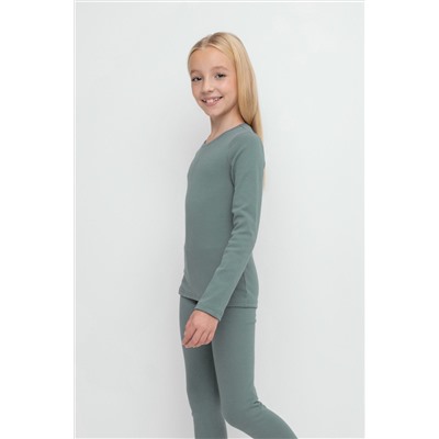 Джемпер CROCKID, 955286