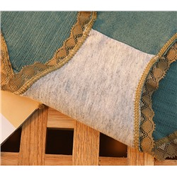 Трусики A08977160