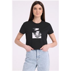 Футболка АПРЕЛЬ, 868677