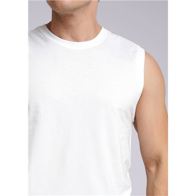 Майка мужская