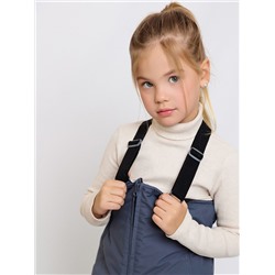 BATIK Полукомбинезон 780-25з-1