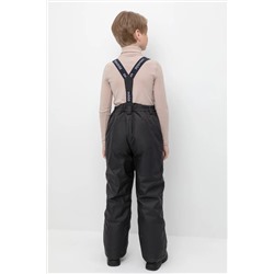 CROCKID Брюки ВК 40008/23/1 ГР