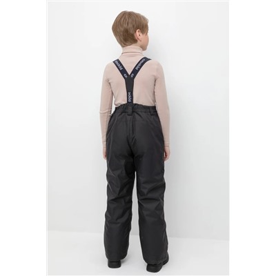 CROCKID Брюки ВК 40008/23/1 ГР