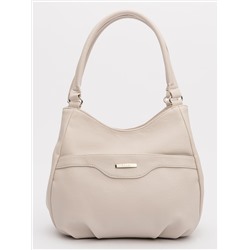 1176 601 15 Сумка женская