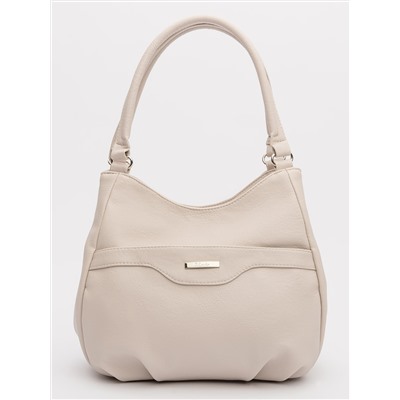 1176 601 15 Сумка женская