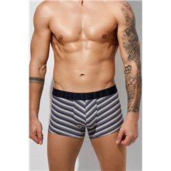 Трусы MARK FORMELLE, 1132292