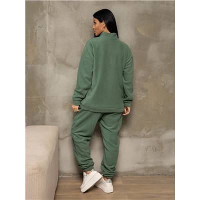 Костюм мод.2079/2