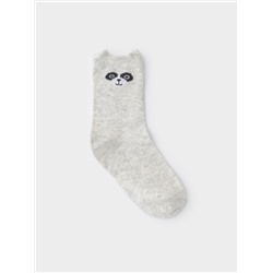 CROCKID Носки К 9591/32 ФВ