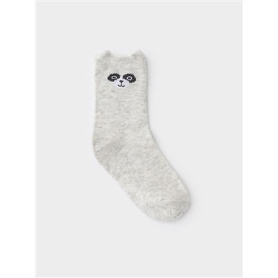 CROCKID Носки К 9591/32 ФВ