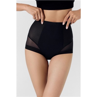 Трусы MARK FORMELLE, 1042212