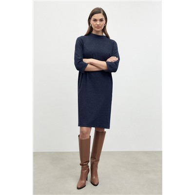 Платье POMPA, 1087528