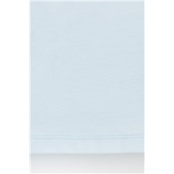 CROCKID Блузка К 302494